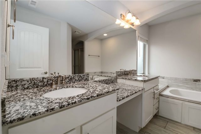 1140 Rosemary Street, Centerton, AR 72719