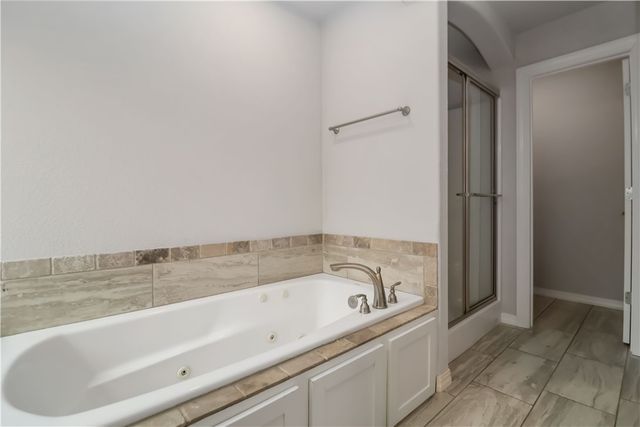 1140 Rosemary Street, Centerton, AR 72719