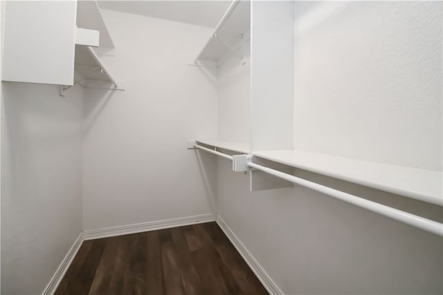 1140 Rosemary Street, Centerton, AR 72719