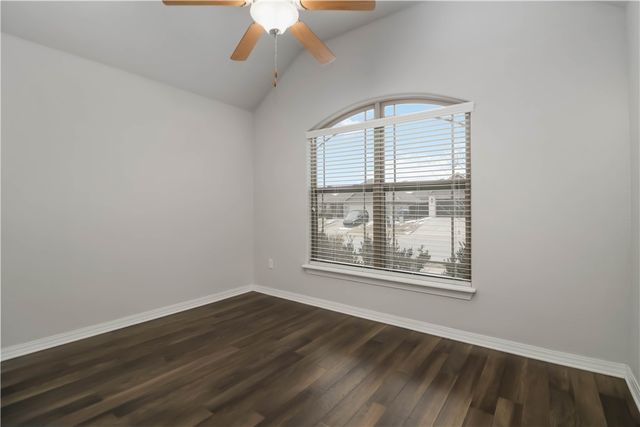 1140 Rosemary Street, Centerton, AR 72719