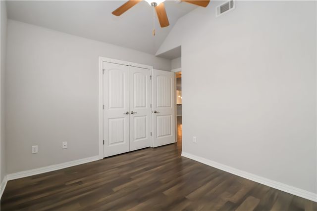 1140 Rosemary Street, Centerton, AR 72719