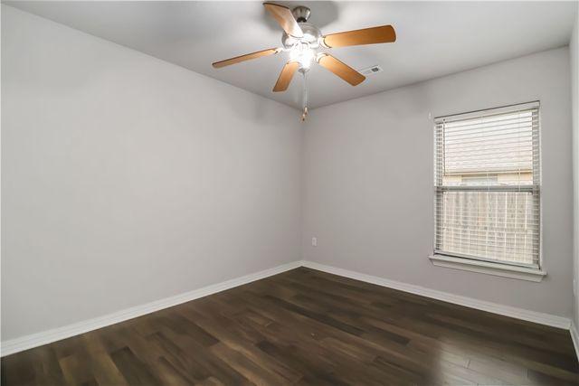 1140 Rosemary Street, Centerton, AR 72719