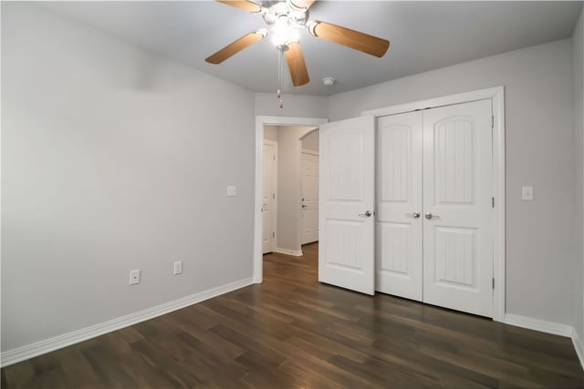 1140 Rosemary Street, Centerton, AR 72719