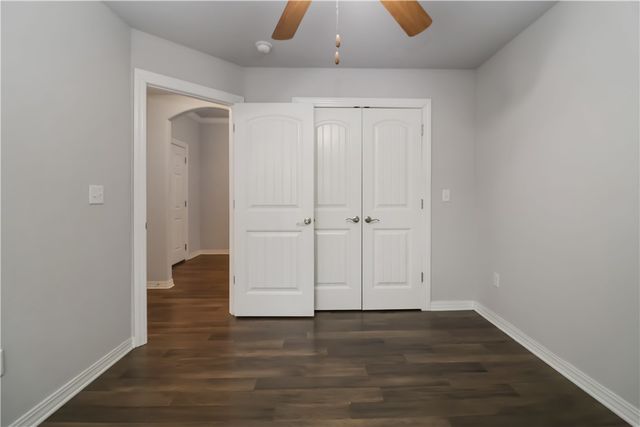 1140 Rosemary Street, Centerton, AR 72719