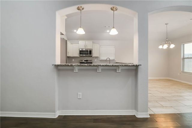 1140 Rosemary Street, Centerton, AR 72719