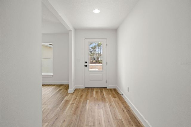 14586 MOCKING WREN ROAD, Weeki Wachee, FL 34614