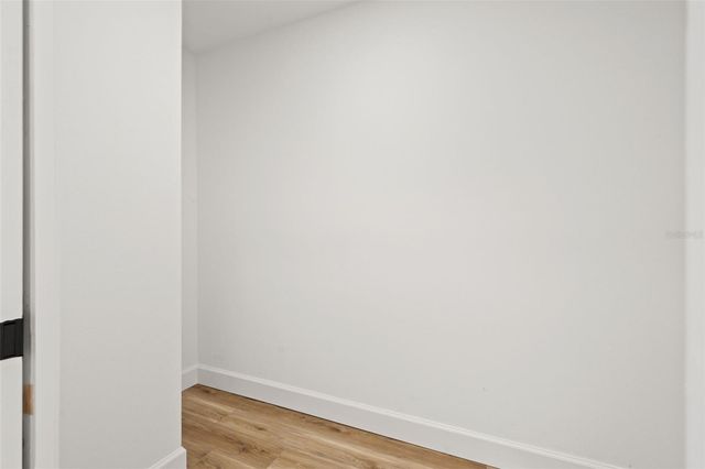 14586 MOCKING WREN ROAD, Weeki Wachee, FL 34614