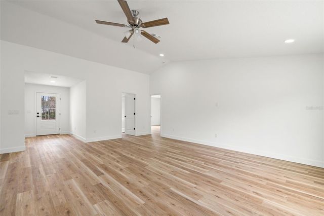 14586 MOCKING WREN ROAD, Weeki Wachee, FL 34614