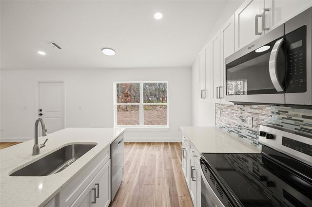 14586 MOCKING WREN ROAD, Weeki Wachee, FL 34614