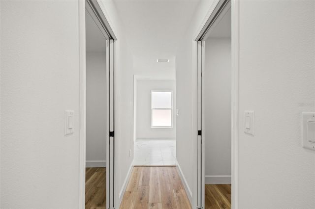 14586 MOCKING WREN ROAD, Weeki Wachee, FL 34614