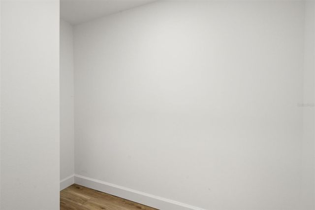 14586 MOCKING WREN ROAD, Weeki Wachee, FL 34614