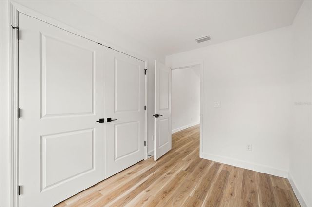 14586 MOCKING WREN ROAD, Weeki Wachee, FL 34614