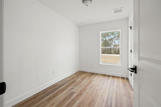 14586 MOCKING WREN ROAD, Weeki Wachee, FL 34614