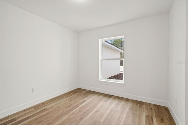 14586 MOCKING WREN ROAD, Weeki Wachee, FL 34614