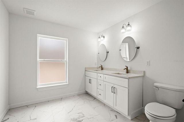 14586 MOCKING WREN ROAD, Weeki Wachee, FL 34614