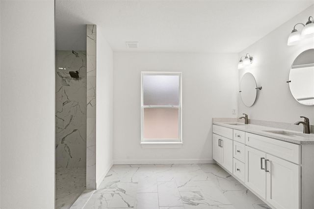 14586 MOCKING WREN ROAD, Weeki Wachee, FL 34614