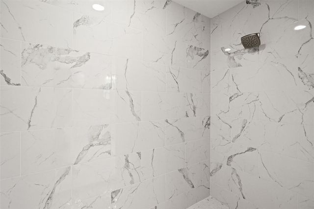 14586 MOCKING WREN ROAD, Weeki Wachee, FL 34614