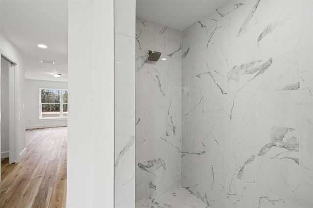 14586 MOCKING WREN ROAD, Weeki Wachee, FL 34614