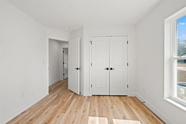 14586 MOCKING WREN ROAD, Weeki Wachee, FL 34614