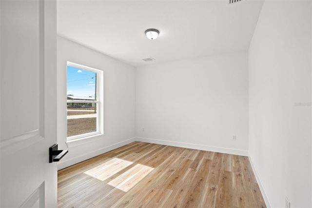 14586 MOCKING WREN ROAD, Weeki Wachee, FL 34614