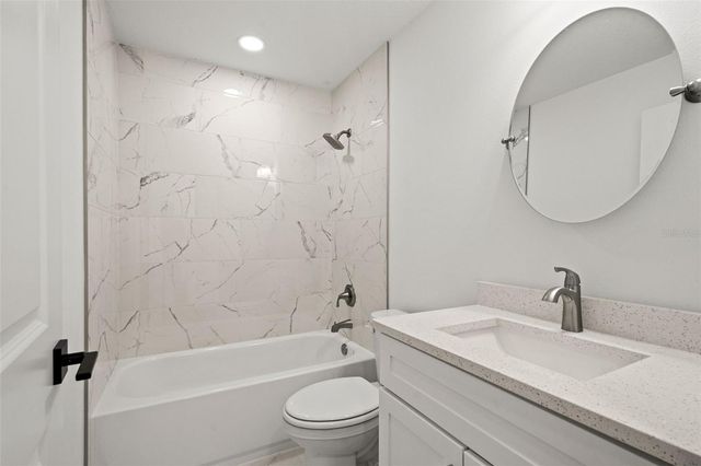 14586 MOCKING WREN ROAD, Weeki Wachee, FL 34614