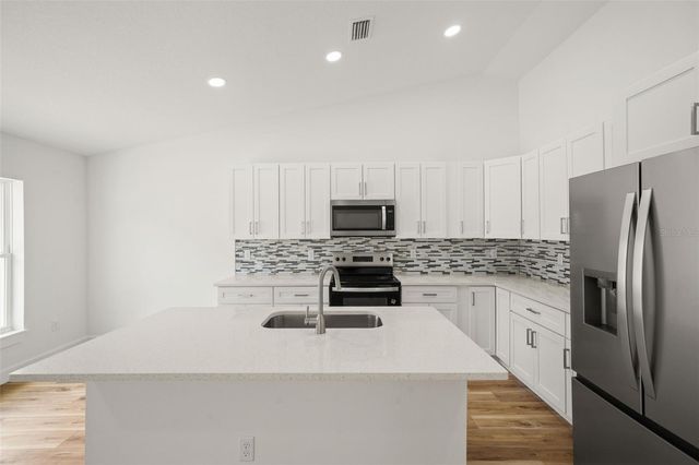 14586 MOCKING WREN ROAD, Weeki Wachee, FL 34614