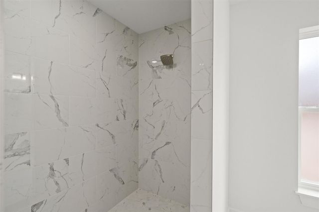 14586 MOCKING WREN ROAD, Weeki Wachee, FL 34614