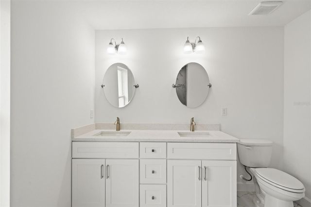 14586 MOCKING WREN ROAD, Weeki Wachee, FL 34614