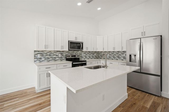 14586 MOCKING WREN ROAD, Weeki Wachee, FL 34614