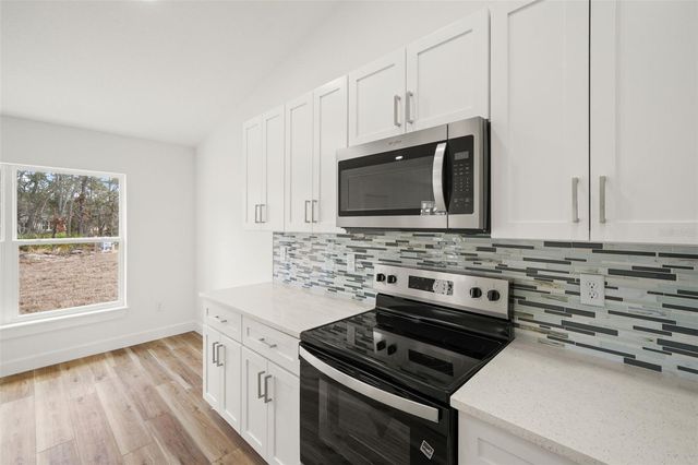 14586 MOCKING WREN ROAD, Weeki Wachee, FL 34614