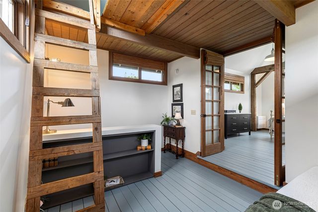 4710 New Sweden Avenue NE, Bainbridge Island, WA 98110