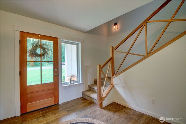 19011 Wildrose Lane, Burlington, WA 98233