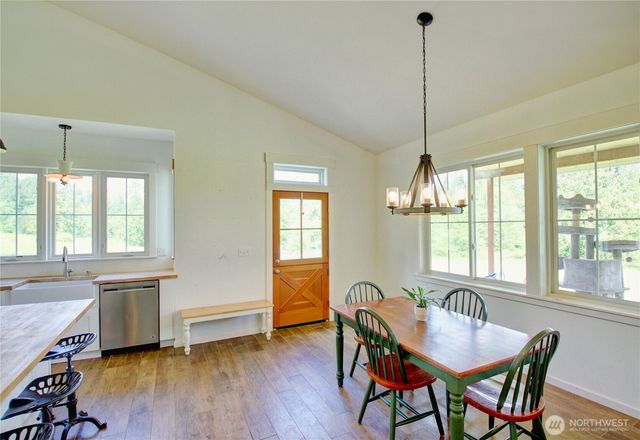 19011 Wildrose Lane, Burlington, WA 98233