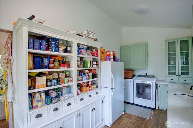 19011 Wildrose Lane, Burlington, WA 98233