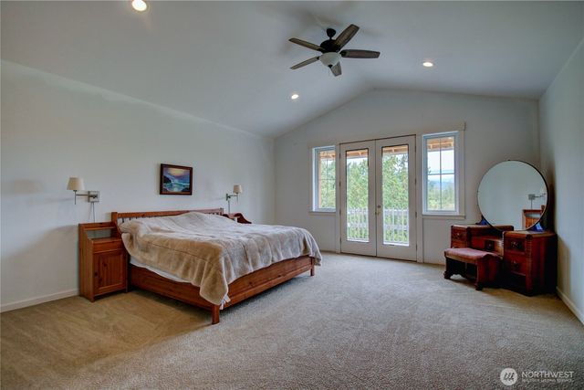 19011 Wildrose Lane, Burlington, WA 98233