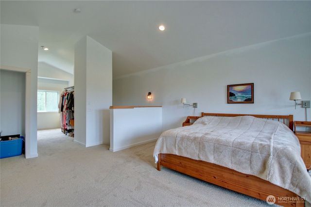 19011 Wildrose Lane, Burlington, WA 98233