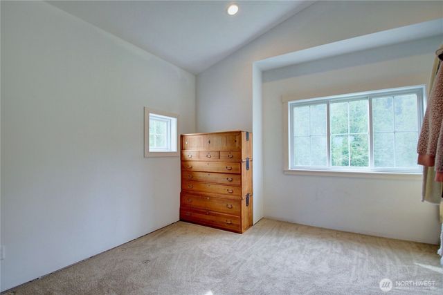 19011 Wildrose Lane, Burlington, WA 98233
