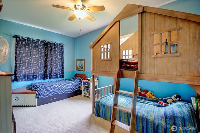 19011 Wildrose Lane, Burlington, WA 98233