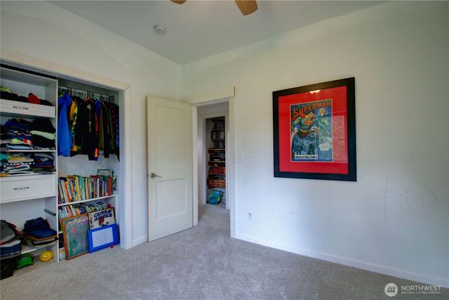 19011 Wildrose Lane, Burlington, WA 98233