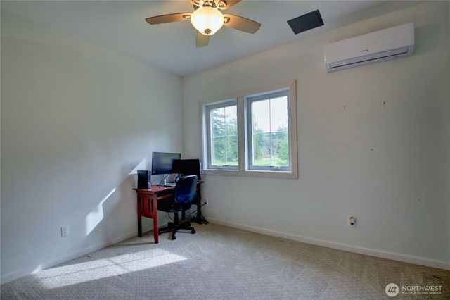 19011 Wildrose Lane, Burlington, WA 98233