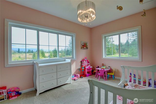 19011 Wildrose Lane, Burlington, WA 98233