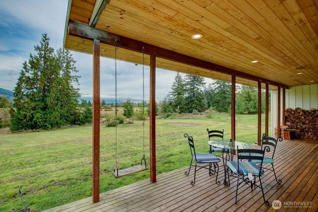 19011 Wildrose Lane, Burlington, WA 98233