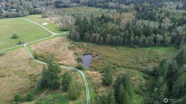 19011 Wildrose Lane, Burlington, WA 98233