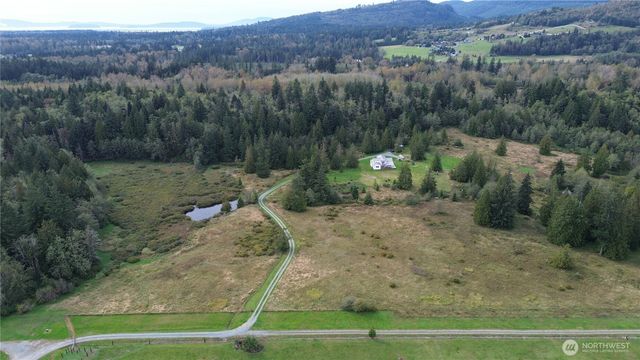 19011 Wildrose Lane, Burlington, WA 98233