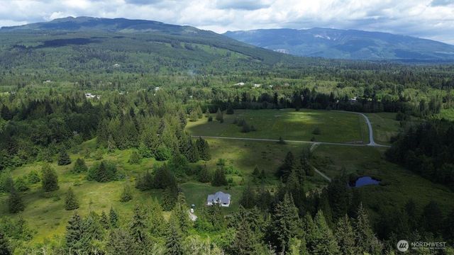 19011 Wildrose Lane, Burlington, WA 98233