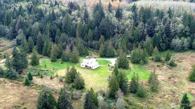 19011 Wildrose Lane, Burlington, WA 98233