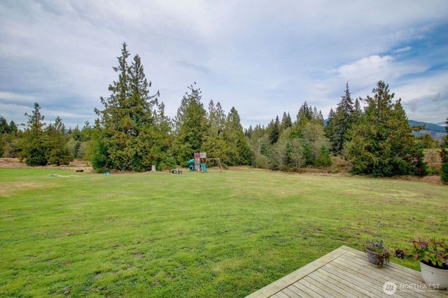 19011 Wildrose Lane, Burlington, WA 98233