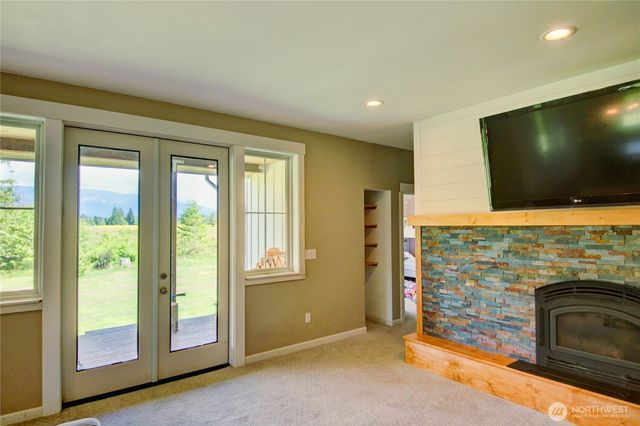 19011 Wildrose Lane, Burlington, WA 98233