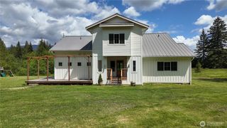 19011 Wildrose Lane, Burlington, WA 98233