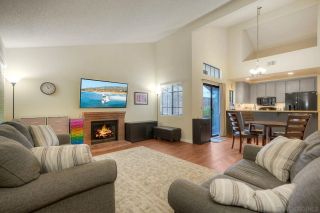 1007 HOWARD AVENUE 42, Escondido, CA 92029